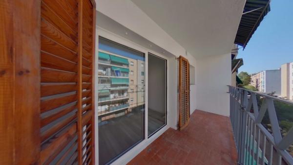 Sprzedaż mieszkania w Piso en Calle del Riu Güell, Santa Eugenia, Girona, Girona
photo 1
