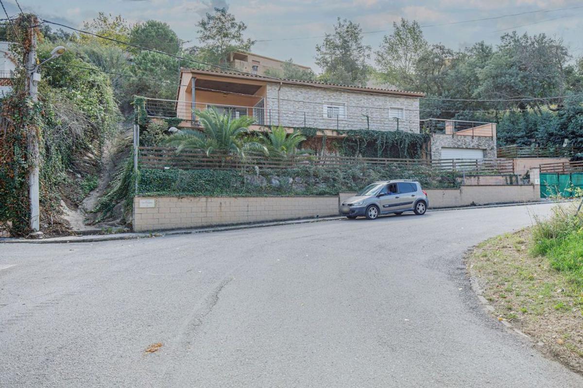 Недвижимость на продажу и в аренду в Испании photo 2