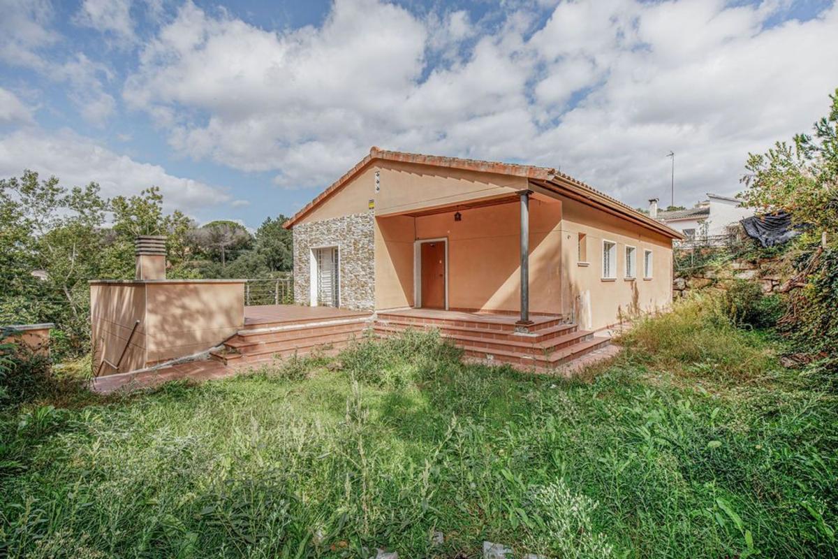 Недвижимость на продажу и в аренду в Испании photo 3