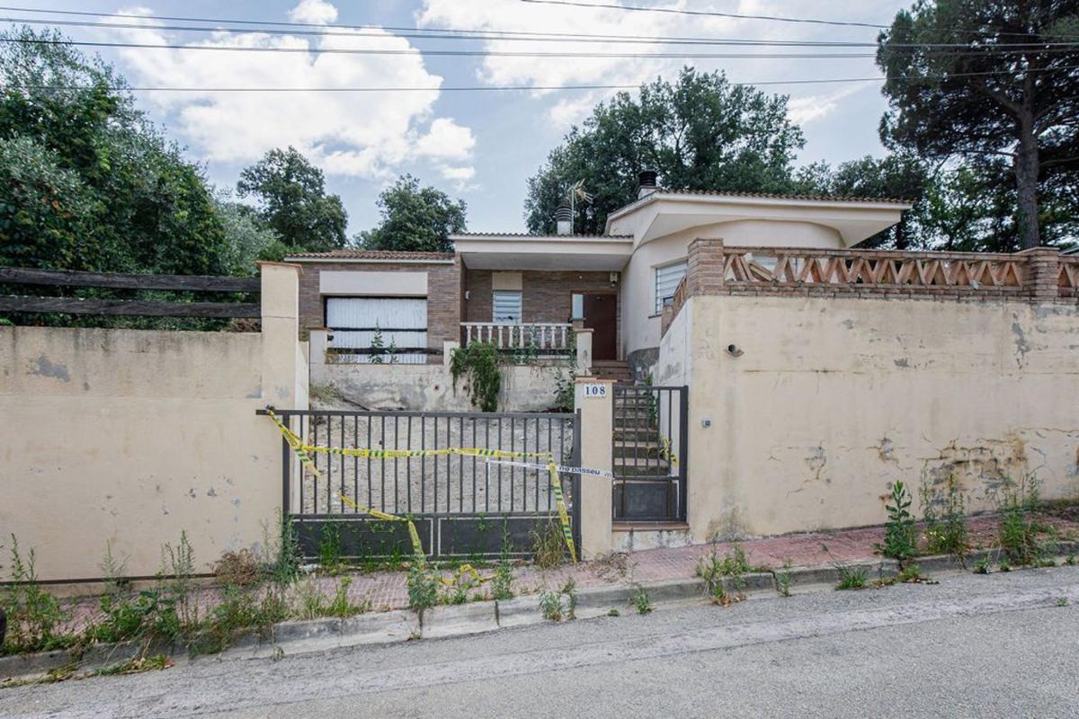 Propiedades en venta y alquiler en España photo 1
