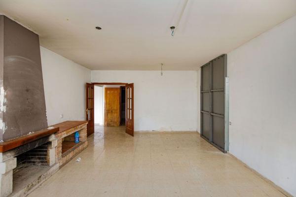 Casa o chalet independiente en Calle Cadernera, Residencial Park, Maçanet de la Selva thumbnail 1