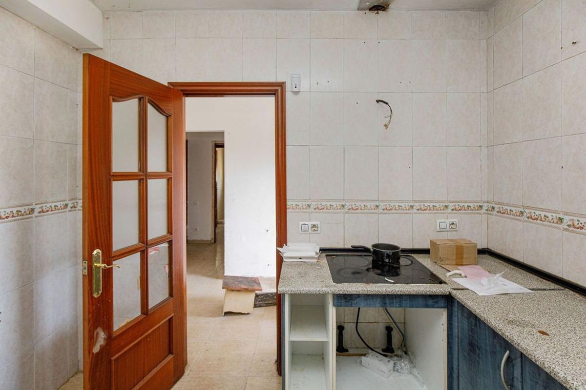 Propiedades en venta y alquiler en España photo 5