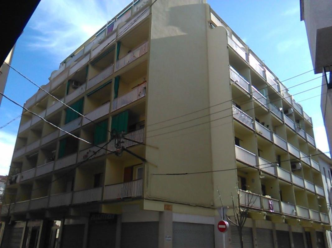 Sprzedaż mieszkania w Piso en Calle del Castell, Casc Antic, Lloret de Mar, Lloret de Mar
photo 1