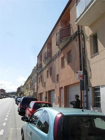 Casa o chalet independiente en Calle Cira de Girona, Quart photo 1