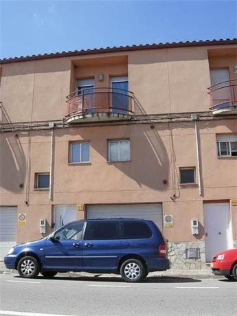 Casa o chalet independiente en Calle Cira de Girona, Quart thumbnail 1