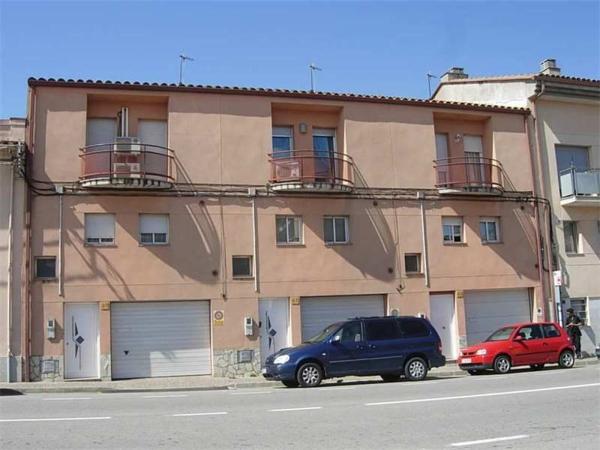 Casa o chalet independiente en Calle Cira de Girona, Quart photo 3