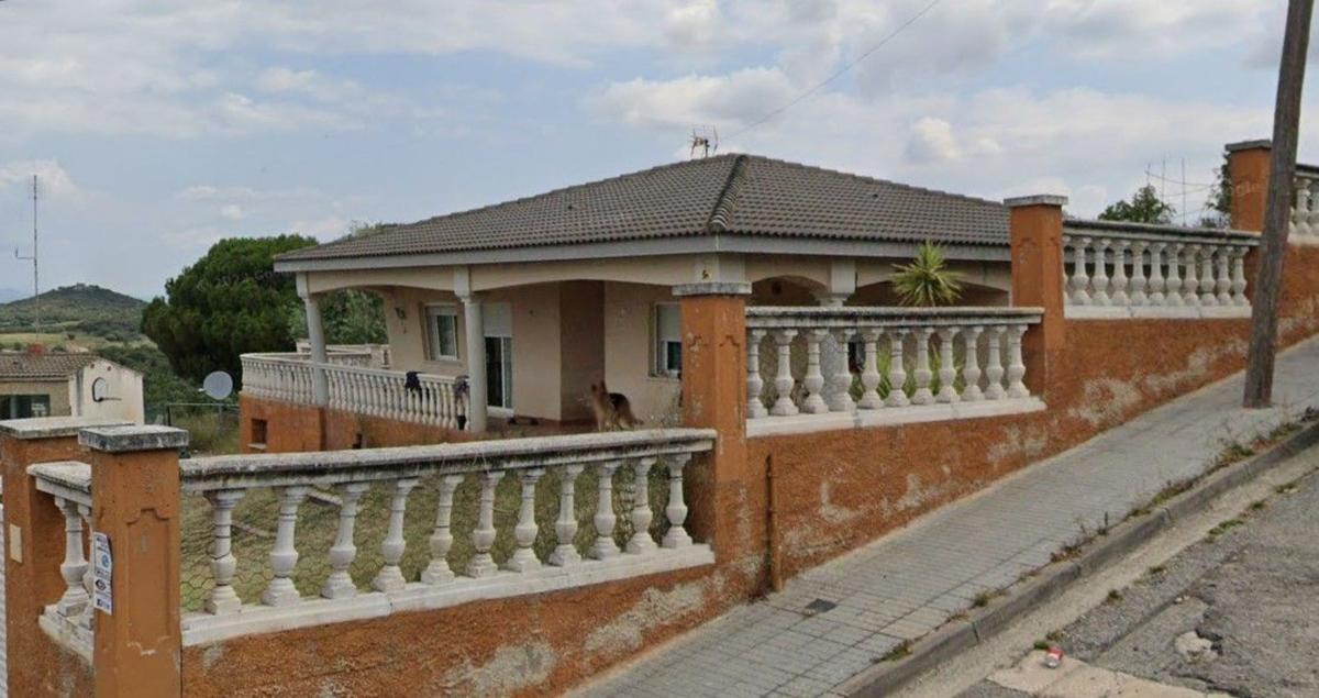 Недвижимость на продажу и в аренду в Испании photo 1
