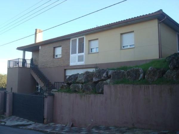 Casa o chalet independiente en Urbanització Llac del Cigne, Caldes de Malavella photo