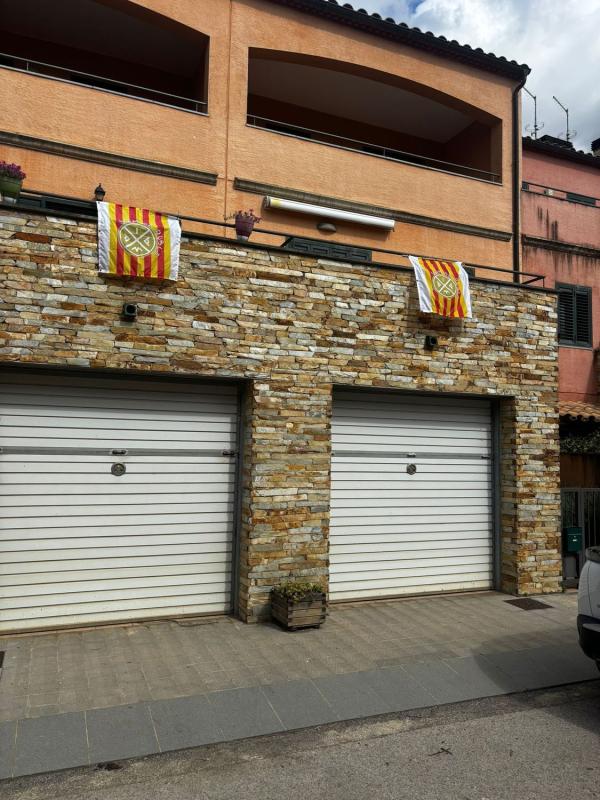 Venta de chalet independiente en Chalet pareado en Calle Sant Vicenç, Maiá de Montcal, Maiá de Montcal
photo 3