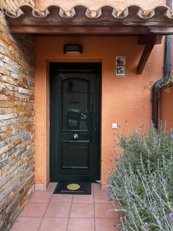 Chalet pareado en Calle Sant Vicenç, Maiá de Montcal photo 4
