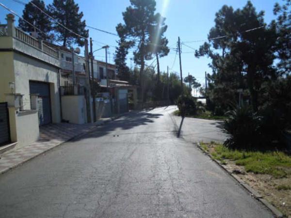Casa o chalet independiente en Calle Baix Llobregat, Lloret Blau - La Creu de Lloret, Lloret de Mar photo 1