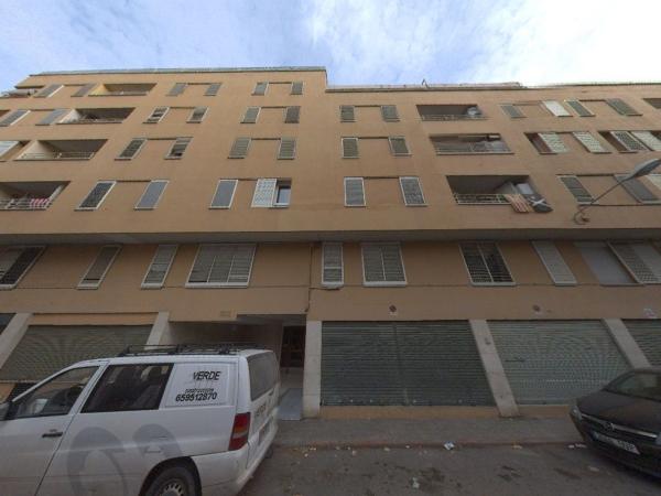 Sale of flat in Piso en Travesía de Santa Eugènia, Santa Eugenia, Girona, Girona
 photo