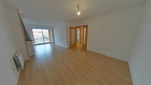 Sale of flat in Piso en Calle Finestrelles, Santa Eugenia, Girona, Girona
 photo 4