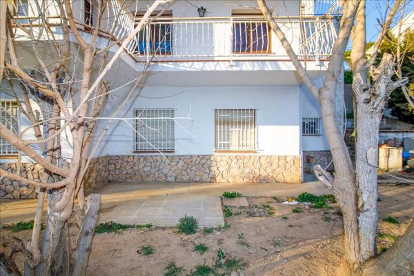 Casa o chalet independiente en Calle del Puig Colomer, Terrafortuna - Puig Vento, Vidreres photo