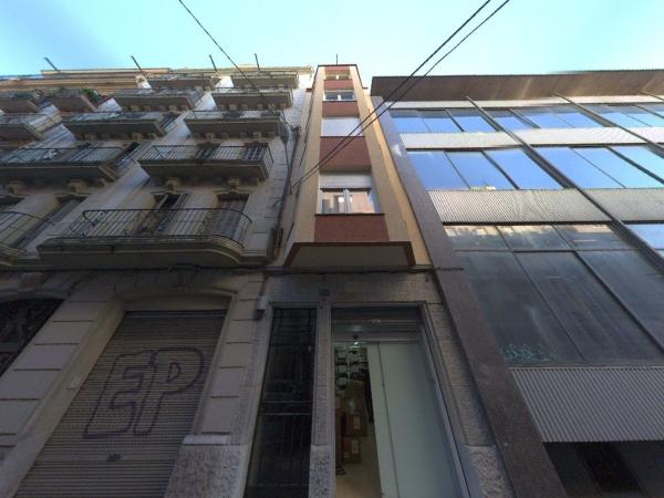 Sale of flat in Piso en Calle Bisbe Lorenzana, Eixample, Girona, Girona
 photo