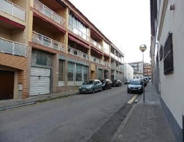 Chalet pareado en Calle de Benet Falp i Matas, Centre, Roses thumbnail 1