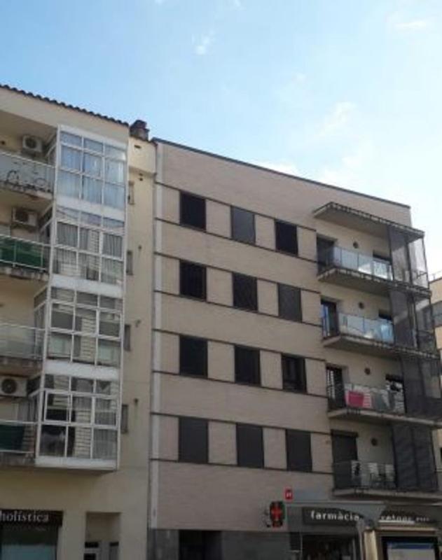 Sprzedaż mieszkania w Piso en Calle Palau Sacosta, Montilivi-Pericot, Girona, Girona
photo 1