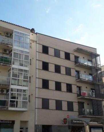 Sale of flat in Piso en Calle Palau Sacosta, Montilivi-Pericot, Girona, Girona
 photo