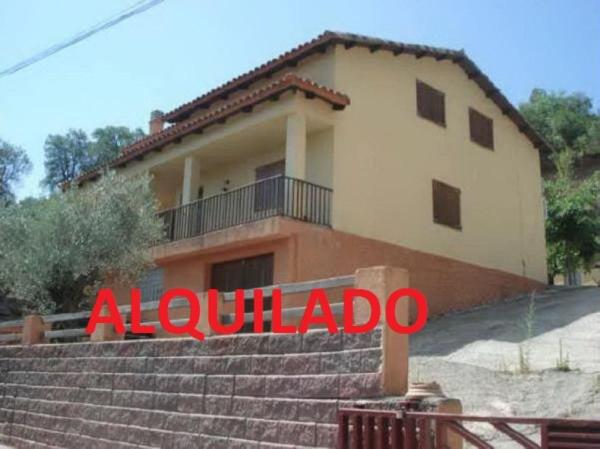 Casa o chalet independiente en Calle de Sant Llop, Riells i Viabrea photo