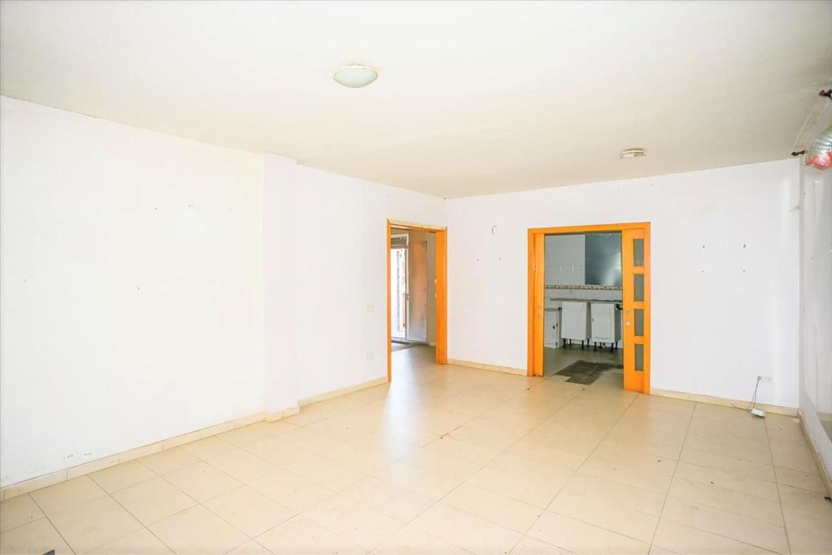 Properties for sale and rent in Spain photo 2