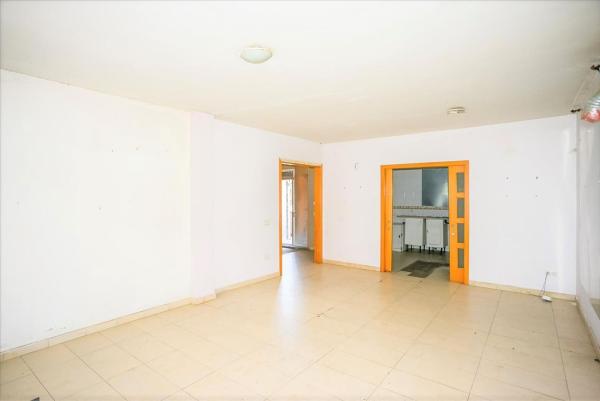 Casa o chalet independiente en Calle de la Pica d'Estats, Terrafortuna - Puig Vento, Vidreres thumbnail 1