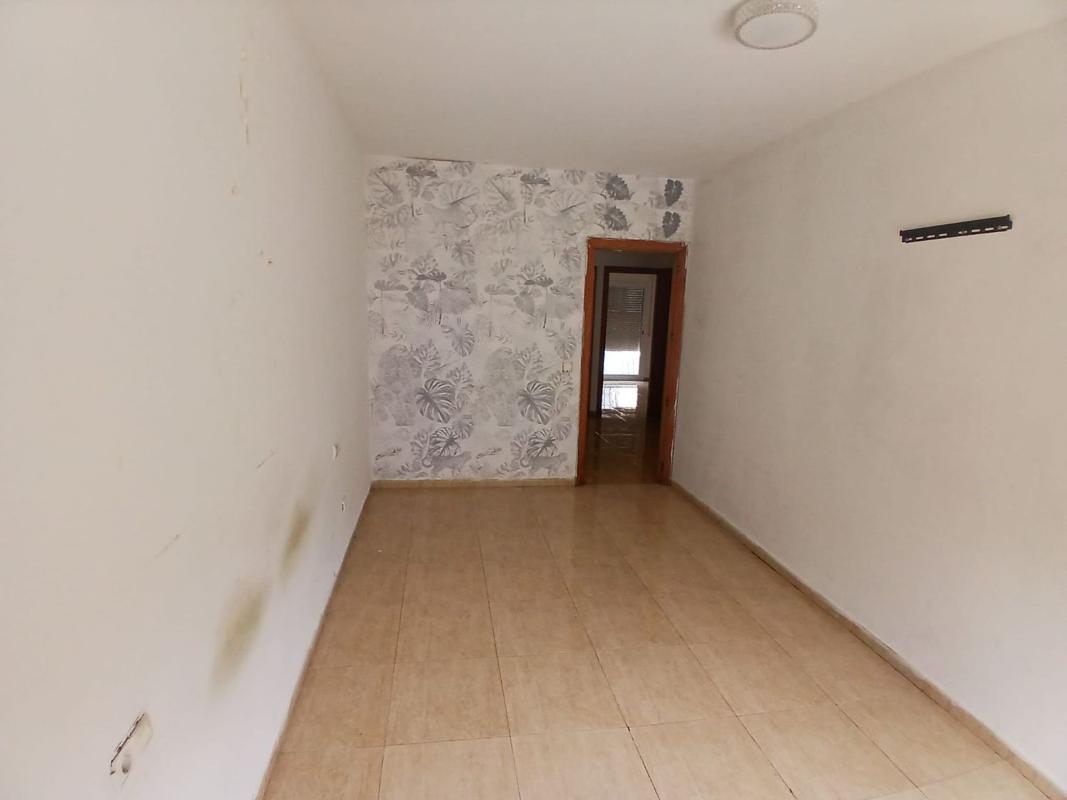 Nieruchomości na sprzedaż i do wynajęcia w Hiszpanii photo 2
