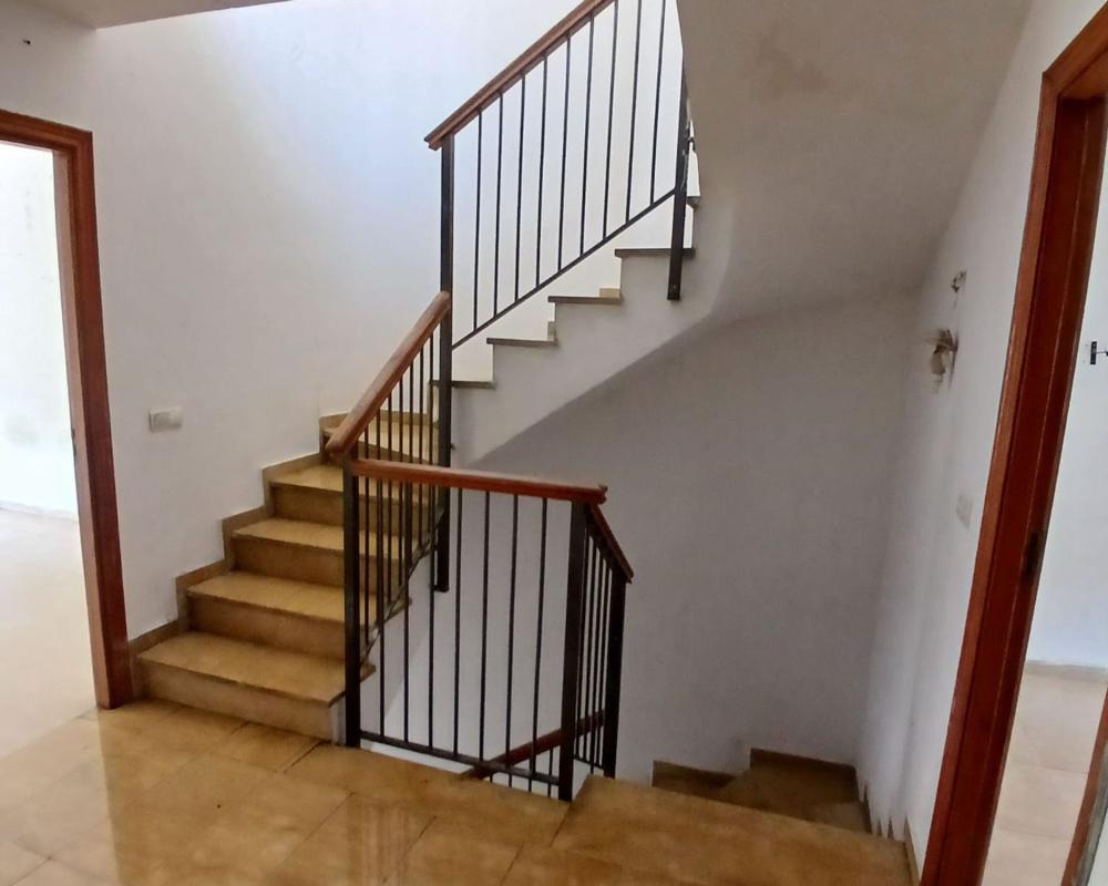 Nieruchomości na sprzedaż i do wynajęcia w Hiszpanii photo 4