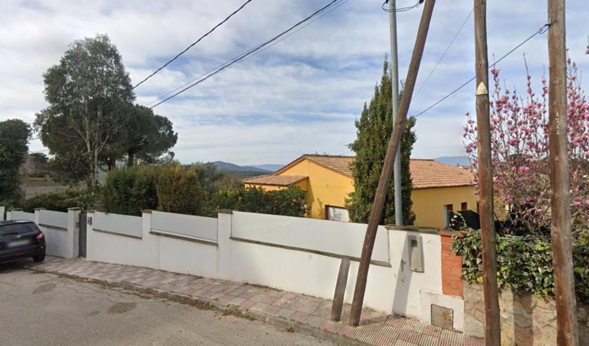 Propiedades en venta y alquiler en España photo 1