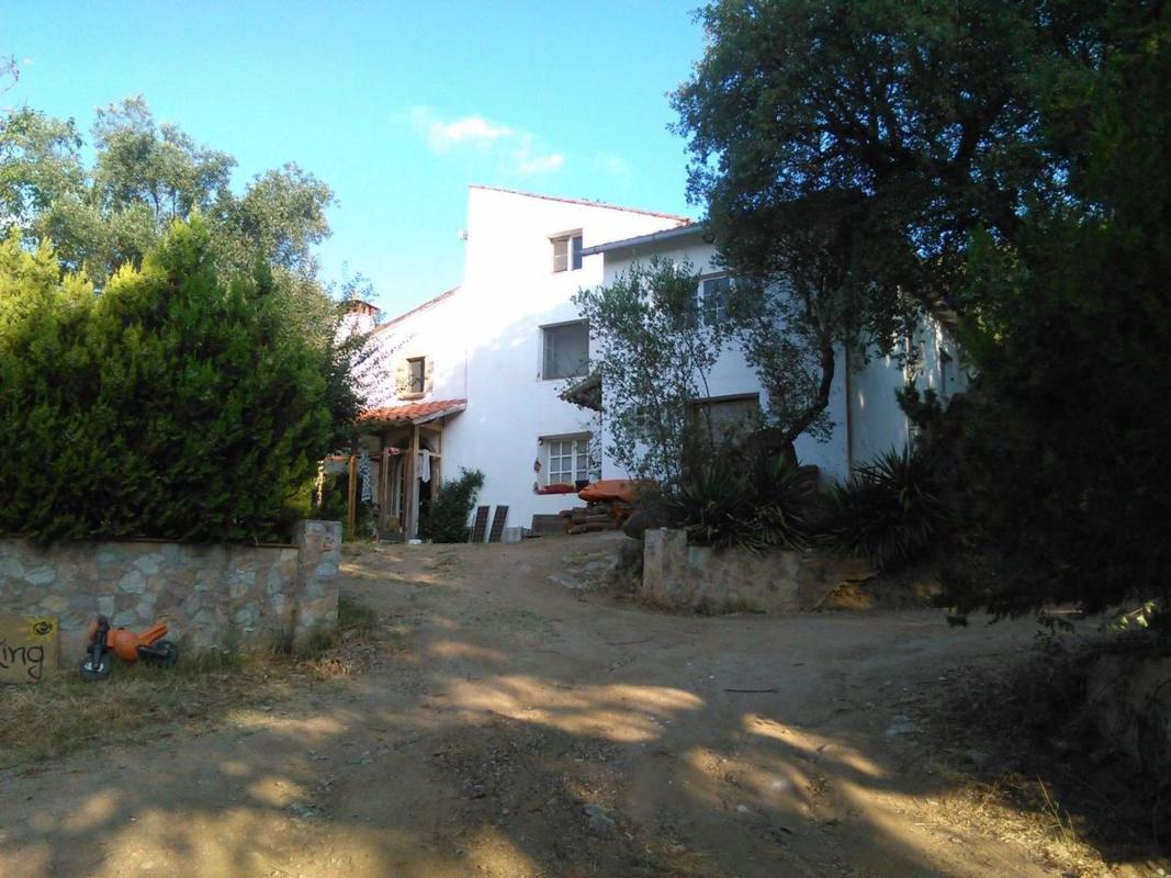 Venta de chalet independiente en Casa o chalet en Gi-550, Sant Hilari Sacalm, Sant Hilari Sacalm
photo 1