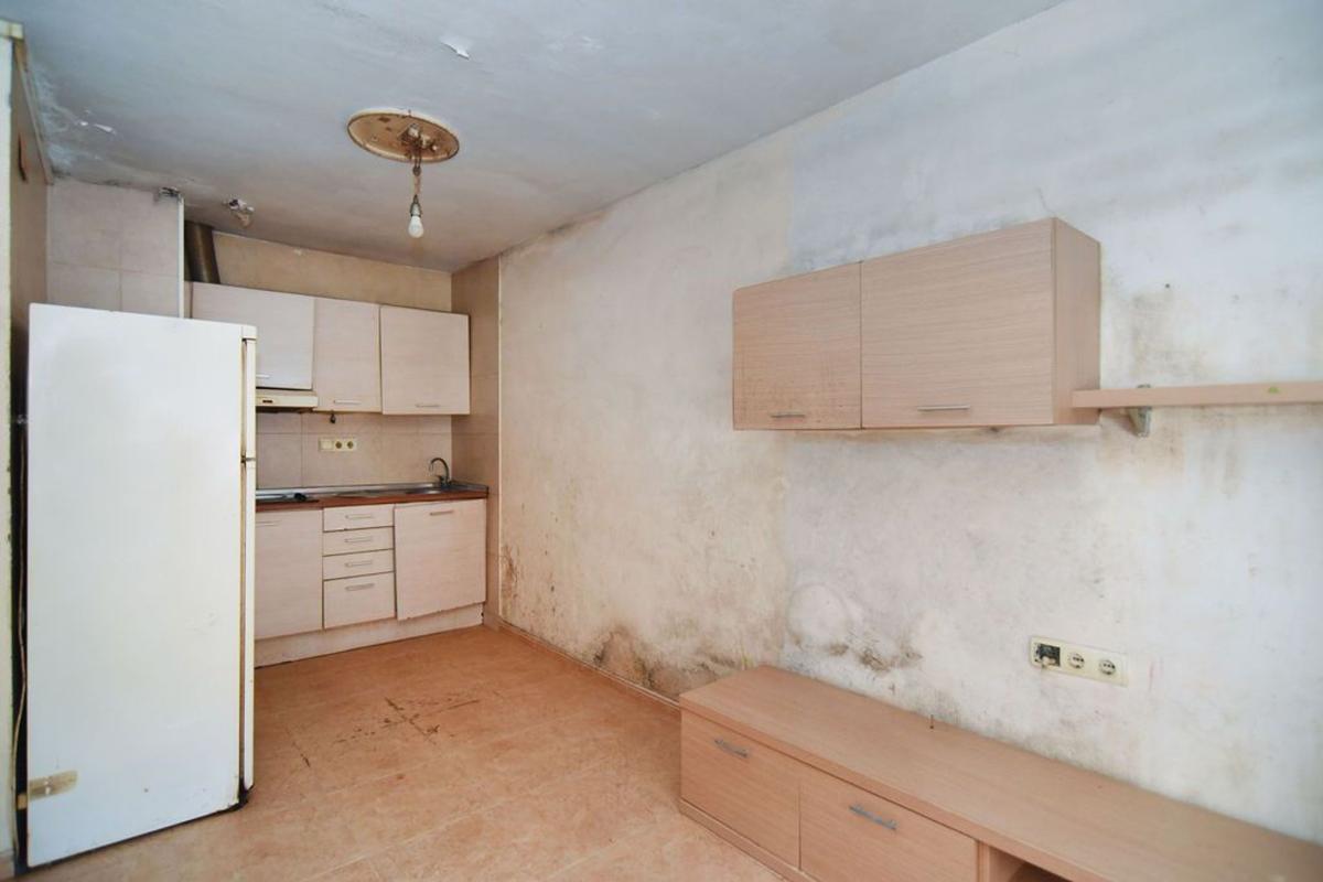 Venta de piso en Piso en Calle de Venècia, Casc Antic, Lloret de Mar, Lloret de Mar
photo 4
