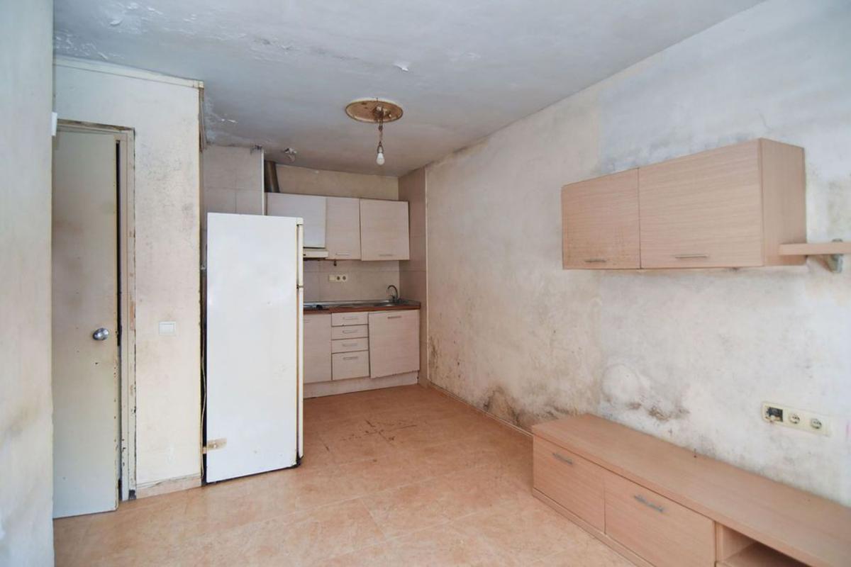 Venta de piso en Piso en Calle de Venècia, Casc Antic, Lloret de Mar, Lloret de Mar
photo 5