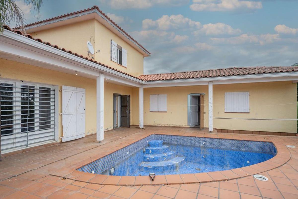 Propiedades en venta y alquiler en España photo 1