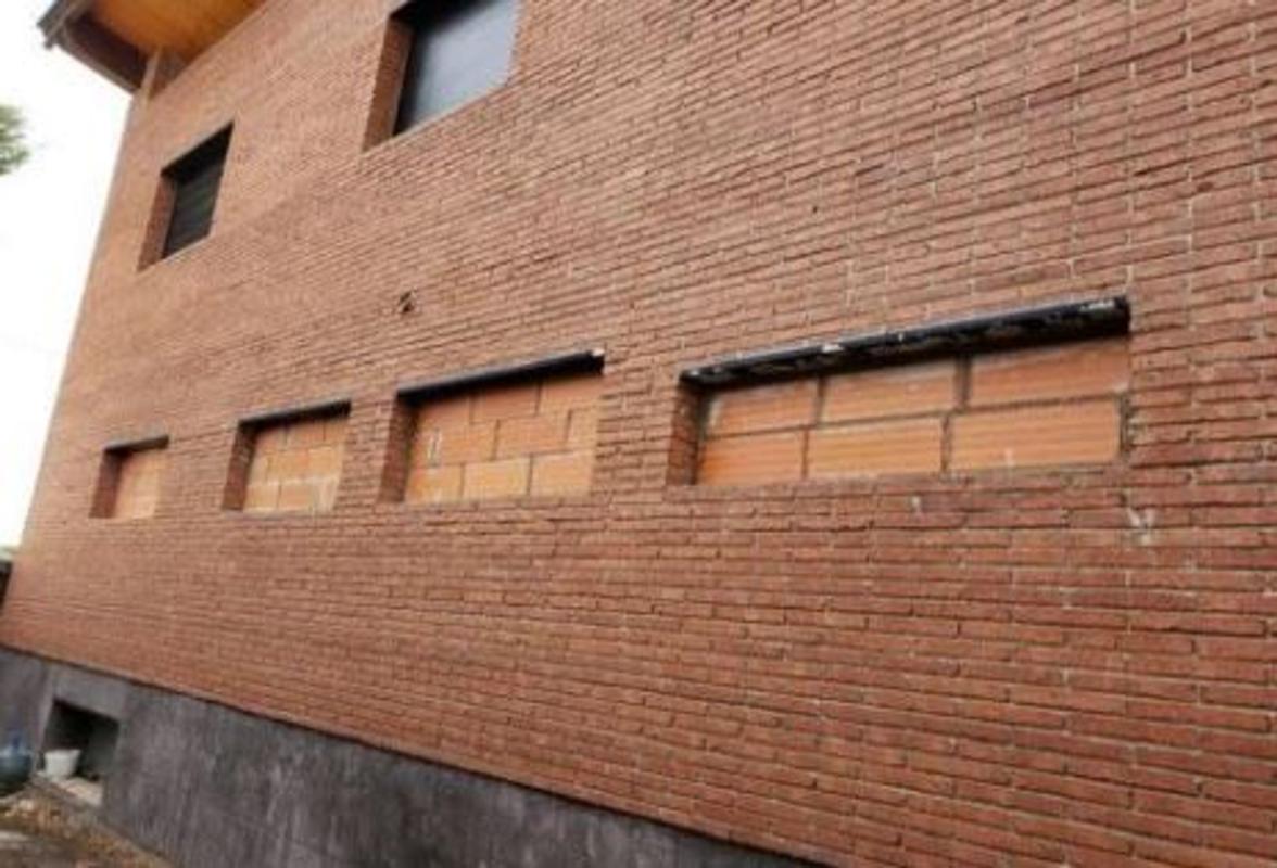 Propiedades en venta y alquiler en España photo 2