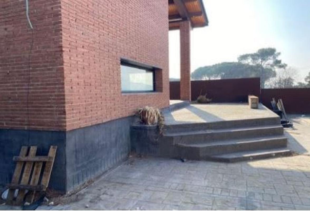 Propiedades en venta y alquiler en España photo 4