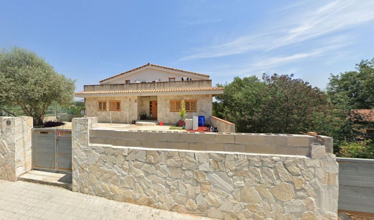 Properties for sale and rent in Spain photo 1