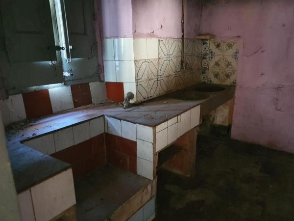 Chalet independiente en venta en Casa o chalet en Calle Raval, Quart, Quart
thumbnail 1