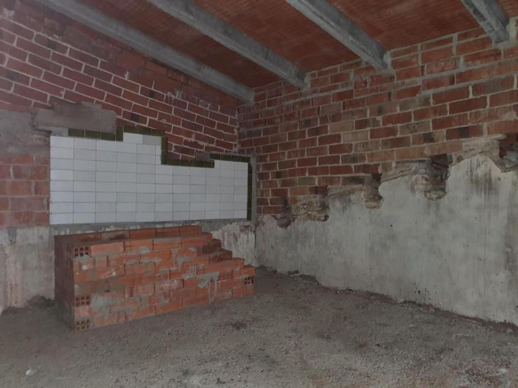 Sale of independent chalet in Casa o chalet en Calle Raval, Quart, Quart
 photo 3