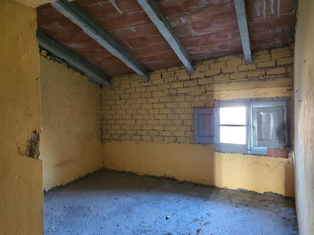 Sale of independent chalet in Casa o chalet en Calle Raval, Quart, Quart
 photo 5