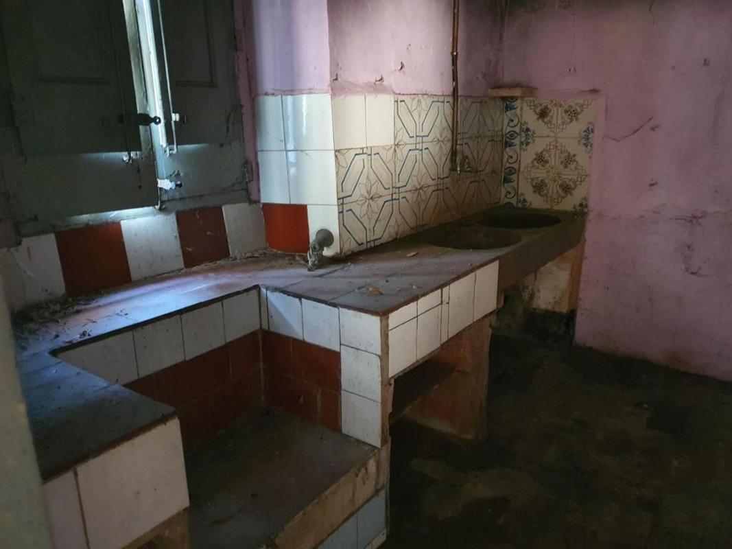 Sale of independent chalet in Casa o chalet en Calle Raval, Quart, Quart
 photo 2
