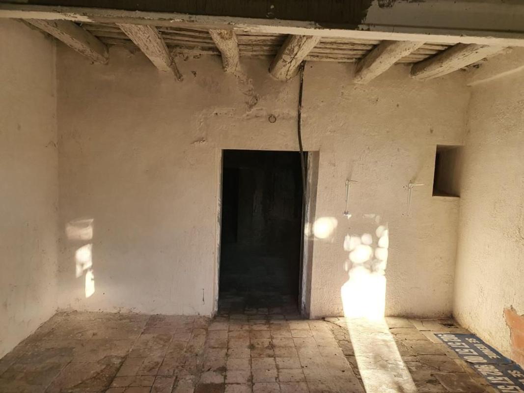 Sale of independent chalet in Casa o chalet en Calle Raval, Quart, Quart
 photo 4