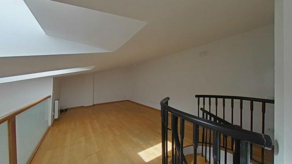 Sale of flat in Piso en Avenida de Lluís Pericot, Migdia Casernes, Girona, Girona
thumbnail 1