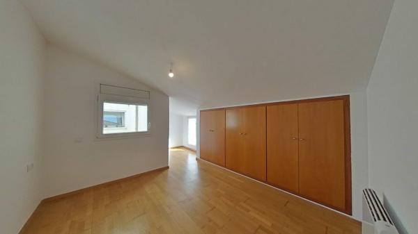 Sale of flat in Piso en Avenida de Lluís Pericot, Migdia Casernes, Girona, Girona
 photo 4