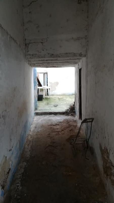 Sprzedaż niezależnego domku jednorodzinnego w Casa o chalet en Calle Santiago, Huéscar, Huéscar photo 3