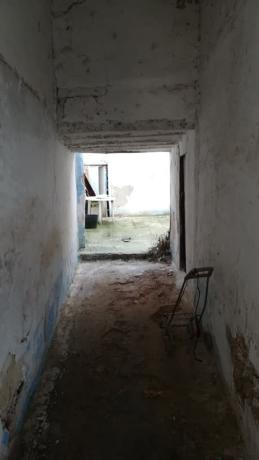 Chalet wolnostojący na sprzedaż w Casa o chalet en Calle Santiago, Huéscar, Huéscar thumbnail 2