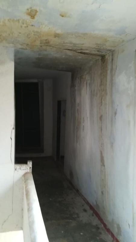 Sprzedaż niezależnego domku jednorodzinnego w Casa o chalet en Calle Santiago, Huéscar, Huéscar photo 4