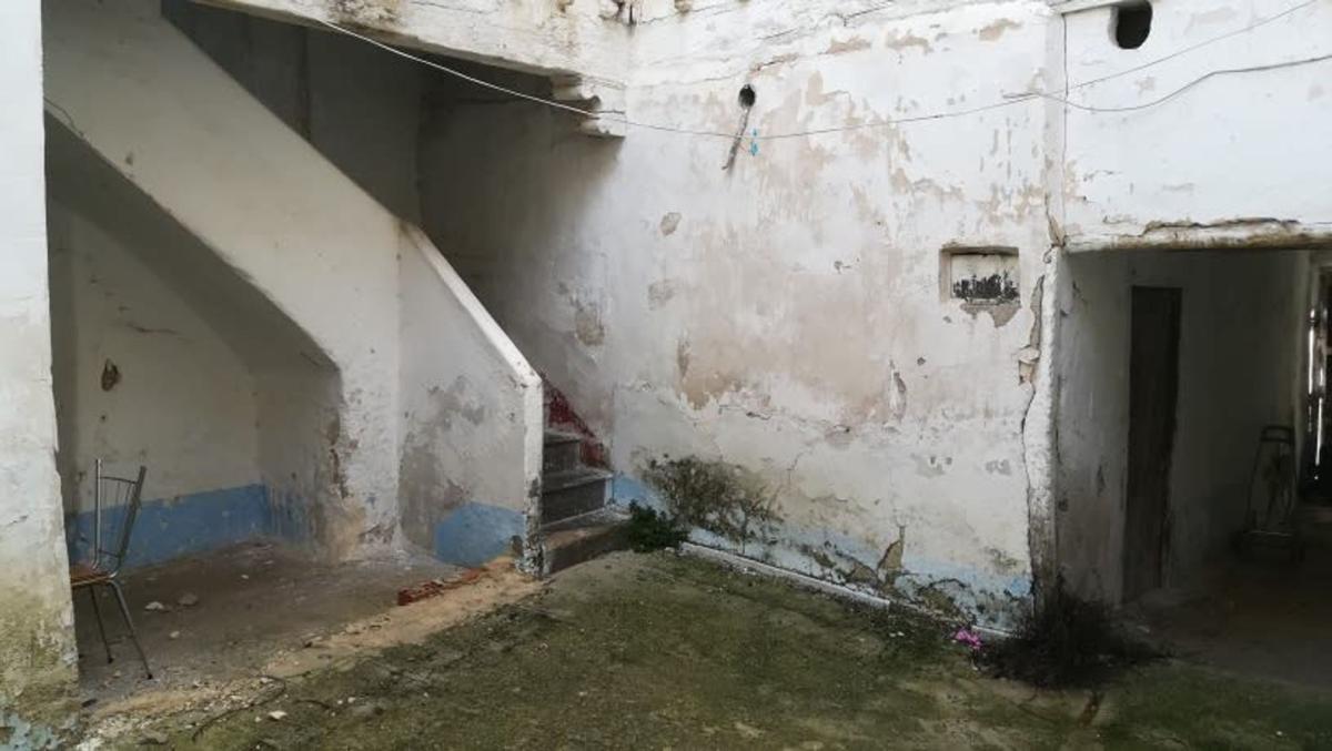 Sprzedaż niezależnego domku jednorodzinnego w Casa o chalet en Calle Santiago, Huéscar, Huéscar photo 2