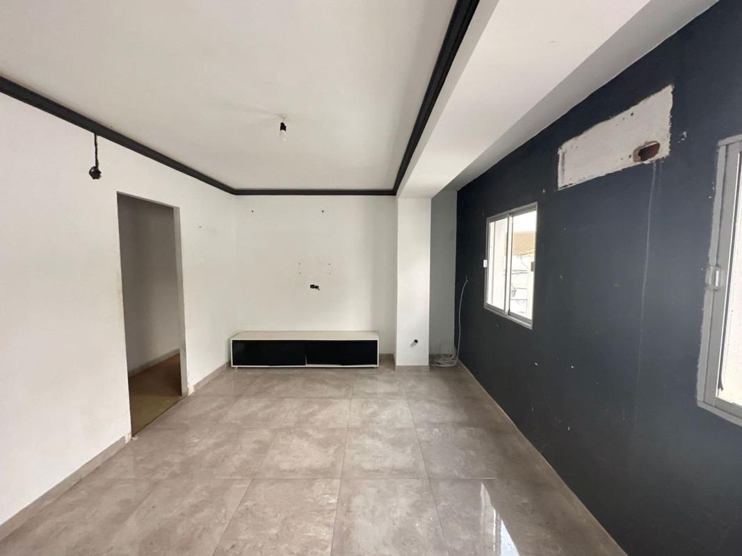 Sale of apartment in Piso en Calle San Antonio, Huétor-Tajar, Huétor-Tajar
photo 1