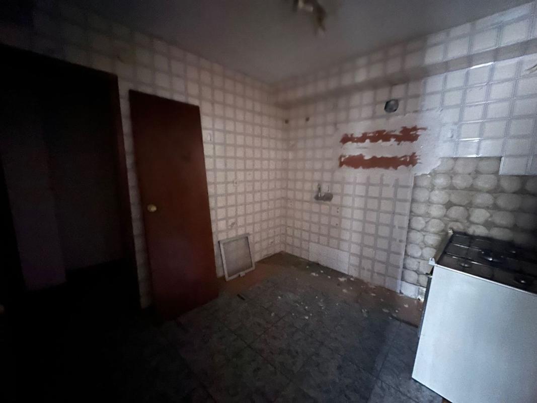 Sale of apartment in Piso en Calle San Antonio, Huétor-Tajar, Huétor-Tajar
photo 4