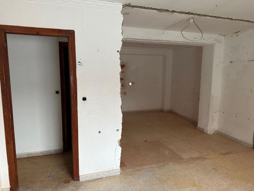 Sale of apartment in Piso en Calle San Antonio, Huétor-Tajar, Huétor-Tajar
photo 5