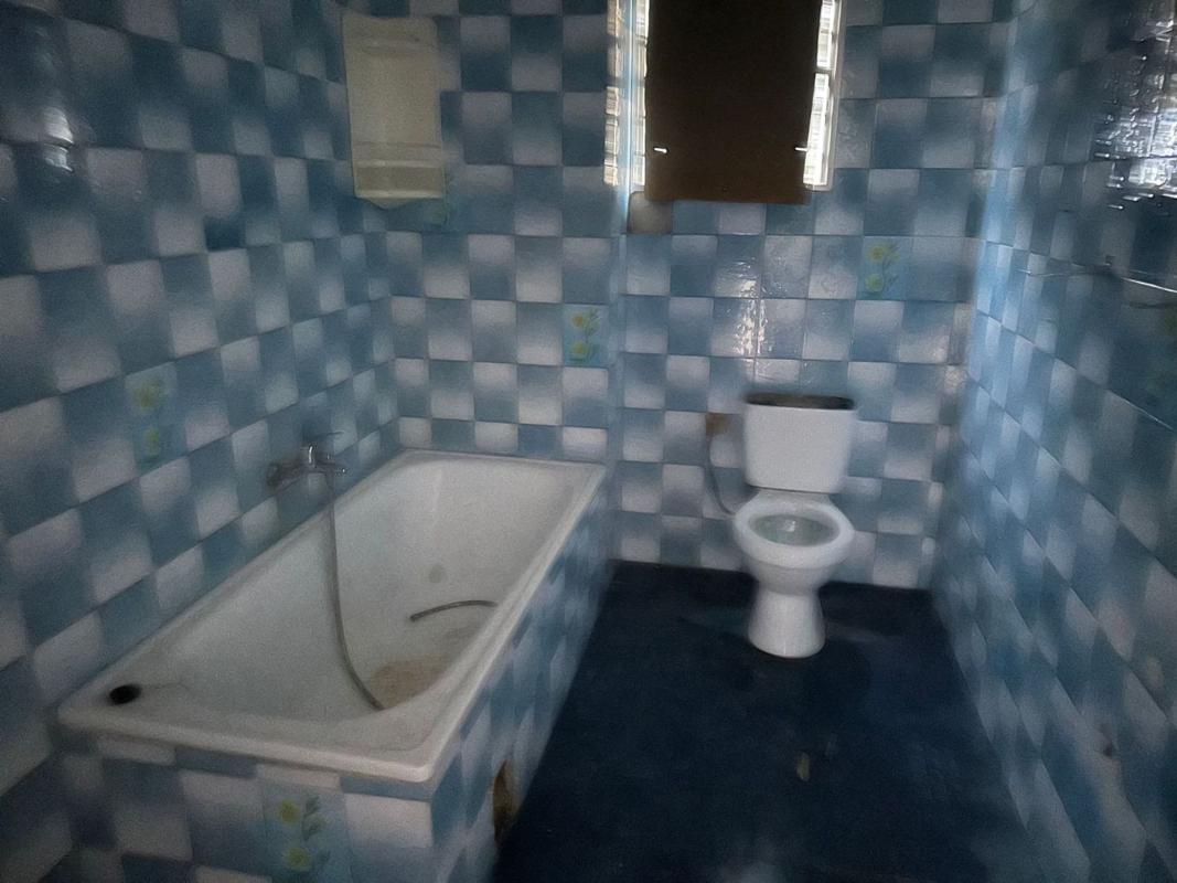 Venta de piso en Piso en Calle San Antonio, Huétor-Tajar, Huétor-Tajar
 photo 3